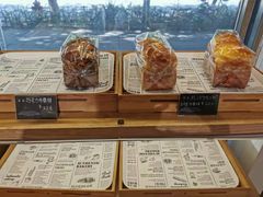 -帝戎(禾祥西路店)