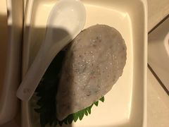 -海底捞火锅(勒泰店)