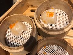 -避风塘(百联东郊店)