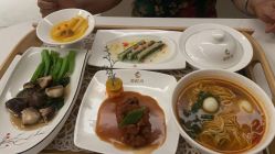 -美悦湾月子中心(熙湖店)