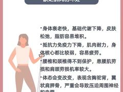 -恒之健私人定制健身(成山店)