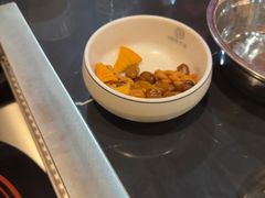 -晓林火锅(安定门店)
