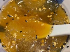 -怪噜范·老贵阳街头名小吃(鸿通城店)