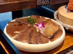 -同仁四季椰子鸡(宝安壹方城店)