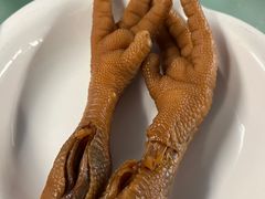 -仁义火锅城·熟食店(金杨路店)