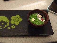 -海底捞火锅(新松江路生日主题店)