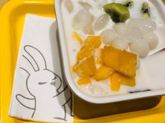 -满记甜品(北城天街二店)