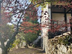 -潜口民宅博物馆