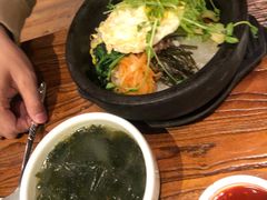 -萨拉伯尔(燕莎友谊商城店)