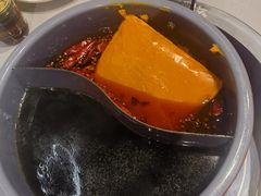 -牛签签串串香(IFS店)