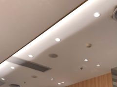-遇见小面(东方宝泰店)