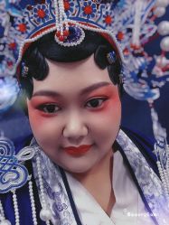 点击看大图 -醉唐风古装写真摄影(太原店)