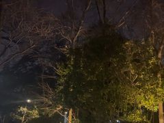 -浙江西子宾馆·牡丹厅