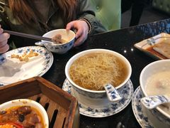 -正斗·港式粤菜(SKLP店)