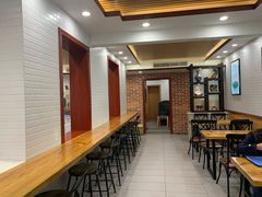 -冰神糖水铺(国贸中心店)