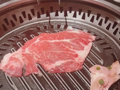 -牛焱·烧肉酒肆(五大道店)
