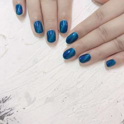 -艾珂·美甲美睫