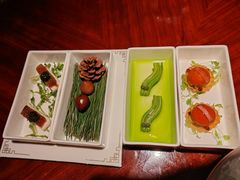 -解香楼(八盘岭路店)