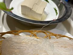 -瑞强涮锅(徐家楼店)