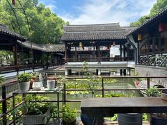 -绍兴老味道·非遗门店(银泰城店)