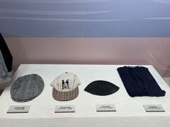 -张学良旧居陈列馆