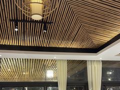 -陶缘一号·四季缘·老字号顺德菜·户外婚礼家宴(西滘店)