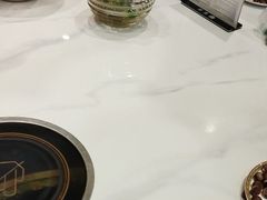 -新侗家食府(蟠桃宫店)