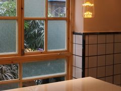 -岗上渣渣老火锅(两路口店)