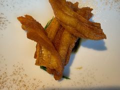 -新荣记(BFC外滩金融中心店)