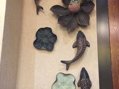 -尺山寸水日料(马桥满天星店)