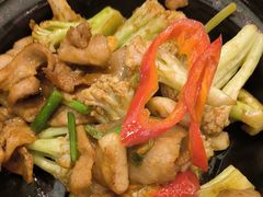 -新宝餐厅(流塘店)
