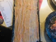 -哥老官重庆美蛙鱼头(宝山龙湖店)
