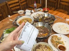 -老城根(新天地店)