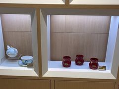 -哈根达斯(泉州万达店)