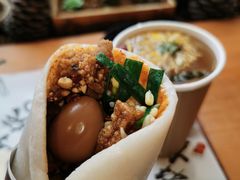 -饵块食光·云南有机手作饵块