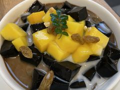-古春堂凉茶甜品(拱北口岸店)