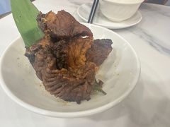 -南八仙·老上海味道(南京东路店)