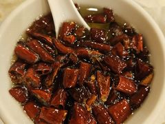 -八先生涮肉房(三里河店)