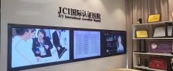 点击看大图 -Yestar宁波艺星整形医院