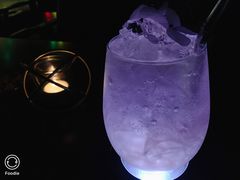 -River Bar酒吧(通州万达店)