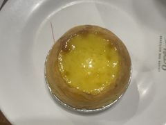 -汉巴味德(鞍山万象汇店)