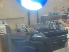 -瑞幸咖啡(解放碑英利大融城店)