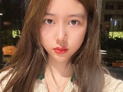 -鲁采LU STYLE(新天地店)