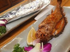 -米纸越南小馆(金鹰世界店)