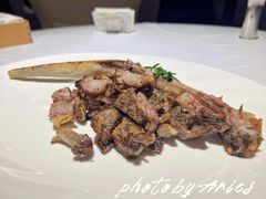 -王品牛排(合肥万象城店)