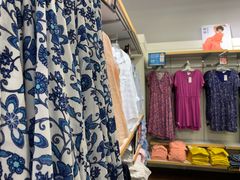 -GAP(王府井奥莱·香江小镇店)