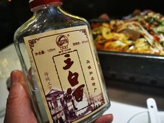 -寻味乌镇·龙虾烧烤