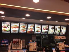 -康师傅私房牛肉面(申虹店)