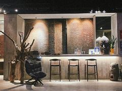 -元生咖啡(陶溪川店)