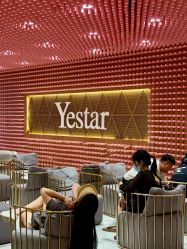 点击看大图 -深圳艺星医疗美容医院